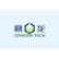 FRCL 4% 2022Q2 Bond logo