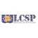 China Wafer Level CSP Co., Ltd. logo