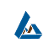 Shanghai Lianming Machinery Co., Ltd. logo