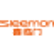 Xilinmen Furniture Co., Ltd. logo