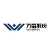 Zhejiang Wansheng Co., Ltd. logo