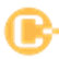 Shanghai Chuangli Group Co. Ltd. logo