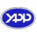 Yapp Automotive Parts Co., Ltd. logo