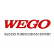 Shandong Weigao Blood Purification Products Co. Ltd. logo