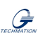 Ningbo Techmation Co., Ltd. logo