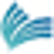 China Design Group Co., Ltd. logo