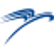 Shandong Huapeng Glass Co., Ltd. logo