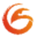 Shanghai Xintonglian Packaging Co., Ltd. logo