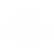 Beijing Dahao Technology Corp. Ltd. logo