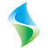 Shida Shenghua Chemical Group Co., Ltd. logo