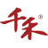 Qianhe Condiment and Food Co., Ltd. logo