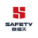 Jiangsu Safety Group Co., Ltd. logo