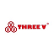 Sanwei Holding Group Co., Ltd. logo