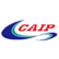 Jiangsu Changshu Automotive Co., Ltd. logo