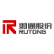 Jiangsu Rutong Petro-Machinery Co., Ltd. logo