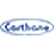 Shanghai Carthane Co. Ltd. logo