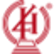 Huali Industries Co., Ltd. logo