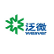Weaver Network Technology Co., Ltd. logo