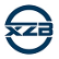 Hangzhou XZB Tech Co., Ltd. logo