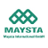 Jiangsu Maysta Chemical Co., Ltd. logo
