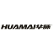 Nanjing Huamai Technology Co., Ltd. logo