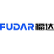 Fuda Alloy Materials Co., Ltd. logo