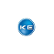 Shijiazhuang Kelin Electric Co., Ltd. logo
