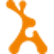Guangzhou Lushan New Materials Co., Ltd. logo