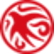 Shanghai Ziyan Foods Co., Ltd. logo