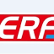Perfect Group Corp Ltd. logo