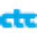 China Testing & Certification Co., Ltd. logo