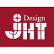 JHT Design Co., Ltd. logo