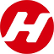 Shenzhen Hopewind Electric Co., Ltd. logo