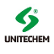 Suqian Unitech Co., Ltd. logo