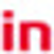 Nanjing Inform Storage Equipment Co., Ltd. logo
