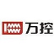 Wecome Intelligent Manufacturing Co. Ltd. logo