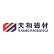 Baotou Tianhe Magnetics Technology Co., Ltd. logo