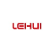 Ningbo Lehui International Engineering Equipment Co., Ltd. logo