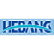Sichuan Hebang Biotechnology Co., Ltd. logo