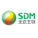 Zhejiang Shengda Bio-Pharm Co., Ltd. logo