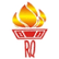Xinjiang Torch Gas Co. Ltd. logo