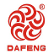 Zhejiang Dafeng Industry Co., Ltd. logo