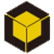 Riamb Beijing Technology Co., Ltd. logo