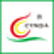 Shandong Cynda Chemical Co., Ltd. logo