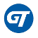 Gan & Lee Pharmaceuticals Inc. logo