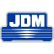 JDM Jingda Machine Ningbo Co., Ltd. logo