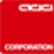 Add Industry Zhejiang Co., Ltd. logo