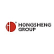 Wuxi Hongsheng Heat Exchanger Co., Ltd. logo