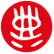Thinkingdom Media Group Ltd. logo