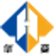 Jiangsu Huachen Transformer Co., Ltd. logo